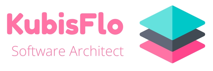 @kubisflo Software Architecture Blog